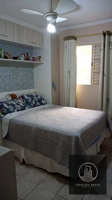 Casa de Condomínio com 2 quartos à venda, 140m2 em Wanel Ville, Sorocaba - SP - imagem 9 Foto 9 de Casa de Condomínio com 2 quartos à venda, 140m2 em Wanel Ville, Sorocaba - SP