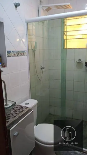 Casa de Condomínio com 2 quartos à venda, 140m2 em Wanel Ville, Sorocaba - SP - imagem 5 Foto 5 de Casa de Condomínio com 2 quartos à venda, 140m2 em Wanel Ville, Sorocaba - SP