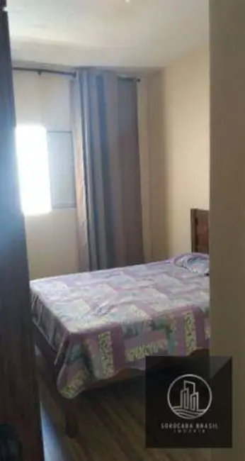 Casa com 2 quartos à venda, 132m2 em Jardim Residencial Villa Amato, Sorocaba - SP - imagem 7 Foto 7 de Casa com 2 quartos à venda, 132m2 em Jardim Residencial Villa Amato, Sorocaba - SP