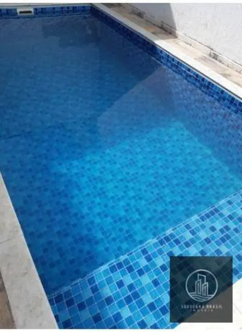 Casa com 2 quartos à venda, 132m2 em Jardim Residencial Villa Amato, Sorocaba - SP - imagem 8 Foto 8 de Casa com 2 quartos à venda, 132m2 em Jardim Residencial Villa Amato, Sorocaba - SP