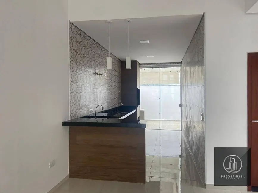 Casa de Condomínio com 3 quartos à venda, 153m2 em Horto Florestal, Sorocaba - SP - imagem 7 Foto 7 de Casa de Condomínio com 3 quartos à venda, 153m2 em Horto Florestal, Sorocaba - SP