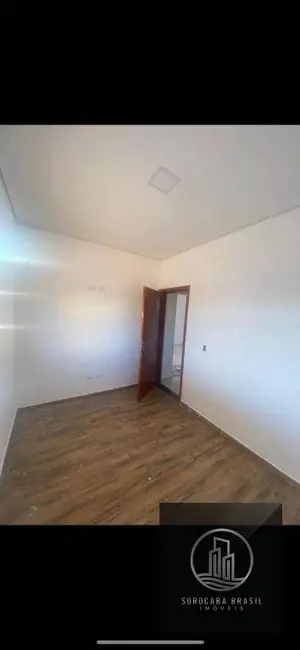 Casa de Condomínio com 3 quartos à venda, 153m2 em Horto Florestal, Sorocaba - SP - imagem 4 Foto 4 de Casa de Condomínio com 3 quartos à venda, 153m2 em Horto Florestal, Sorocaba - SP