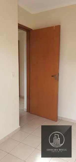 Foto 7 de Apartamento com 2 quartos à venda, 53m2 em Parque Morumbi, Votorantim - SP