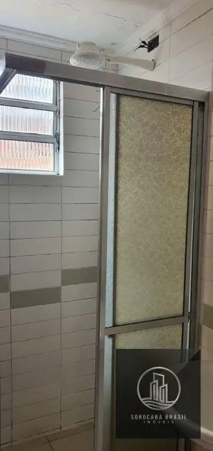 Foto 3 de Apartamento com 2 quartos à venda, 53m2 em Parque Morumbi, Votorantim - SP