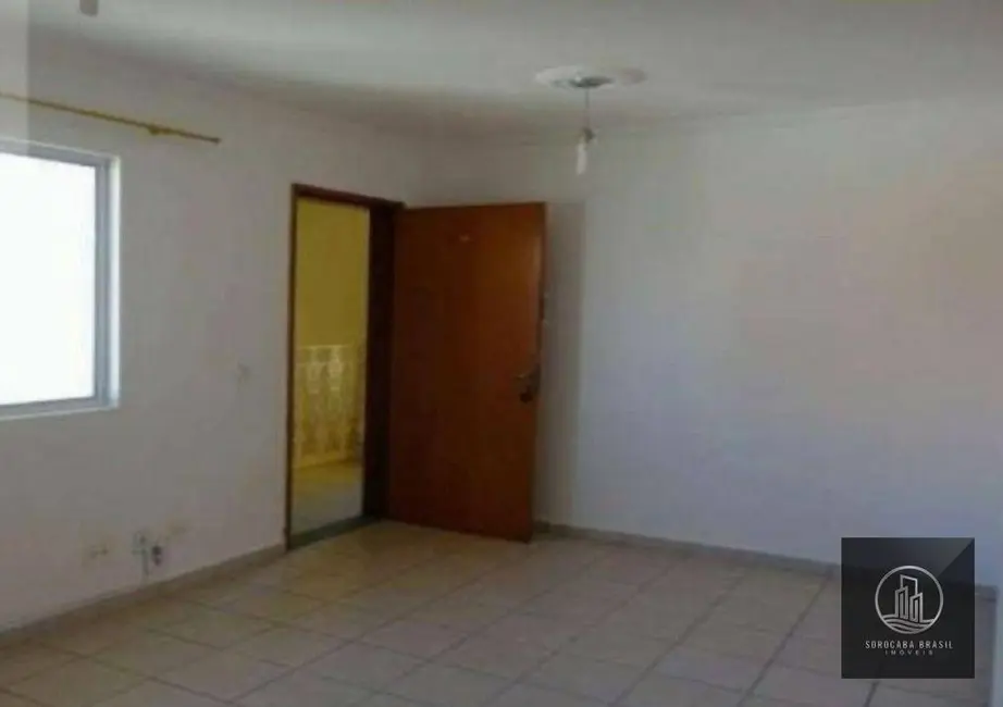 Foto 1 de Apartamento com 2 quartos à venda, 53m2 em Parque Morumbi, Votorantim - SP