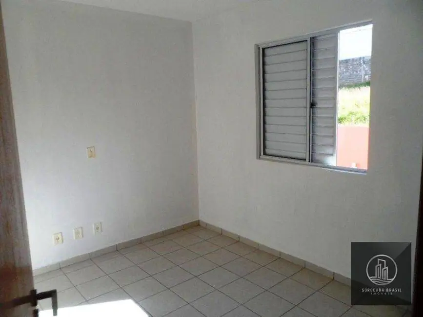 Foto 4 de Apartamento com 2 quartos à venda, 54m2 em Parque Morumbi, Votorantim - SP