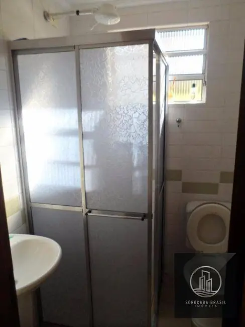 Foto 3 de Apartamento com 2 quartos à venda, 54m2 em Parque Morumbi, Votorantim - SP