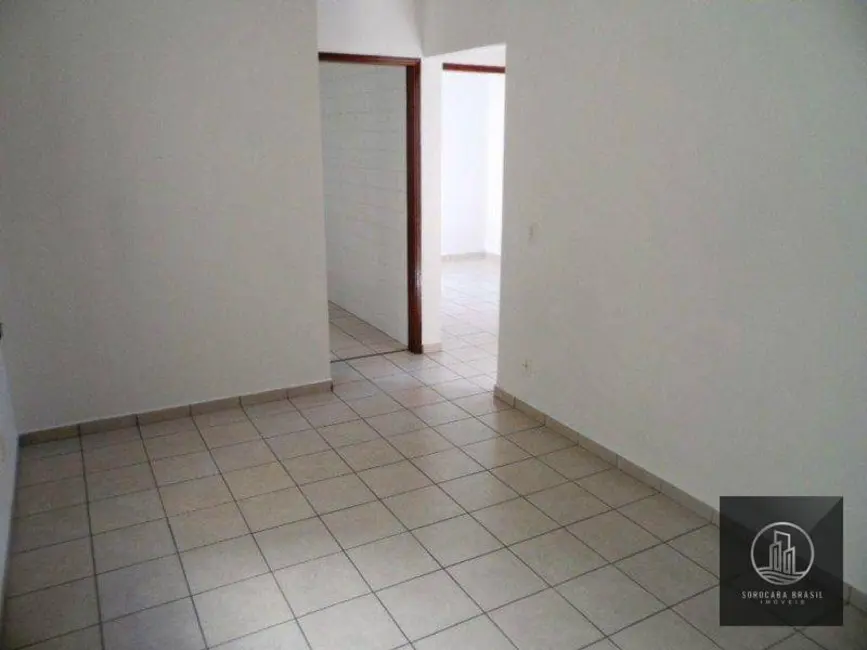 Foto 8 de Apartamento com 2 quartos à venda, 54m2 em Parque Morumbi, Votorantim - SP