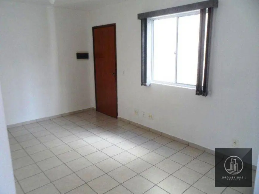 Foto 1 de Apartamento com 2 quartos à venda, 54m2 em Parque Morumbi, Votorantim - SP