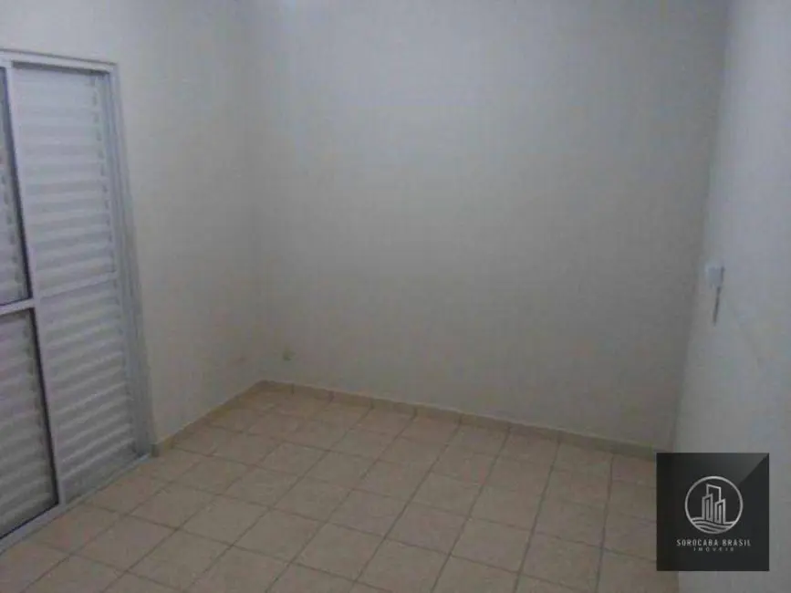 Foto 5 de Apartamento com 2 quartos à venda, 54m2 em Parque Morumbi, Votorantim - SP