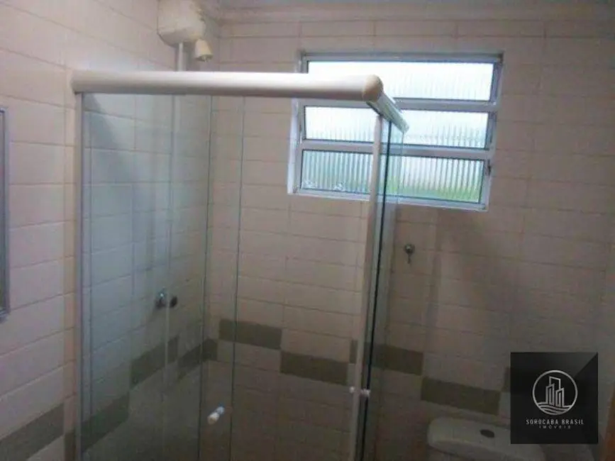 Foto 4 de Apartamento com 2 quartos à venda, 54m2 em Parque Morumbi, Votorantim - SP