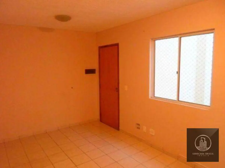 Foto 7 de Apartamento com 2 quartos à venda, 54m2 em Parque Morumbi, Votorantim - SP