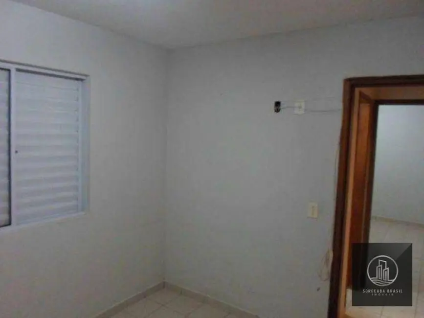 Foto 6 de Apartamento com 2 quartos à venda, 54m2 em Parque Morumbi, Votorantim - SP
