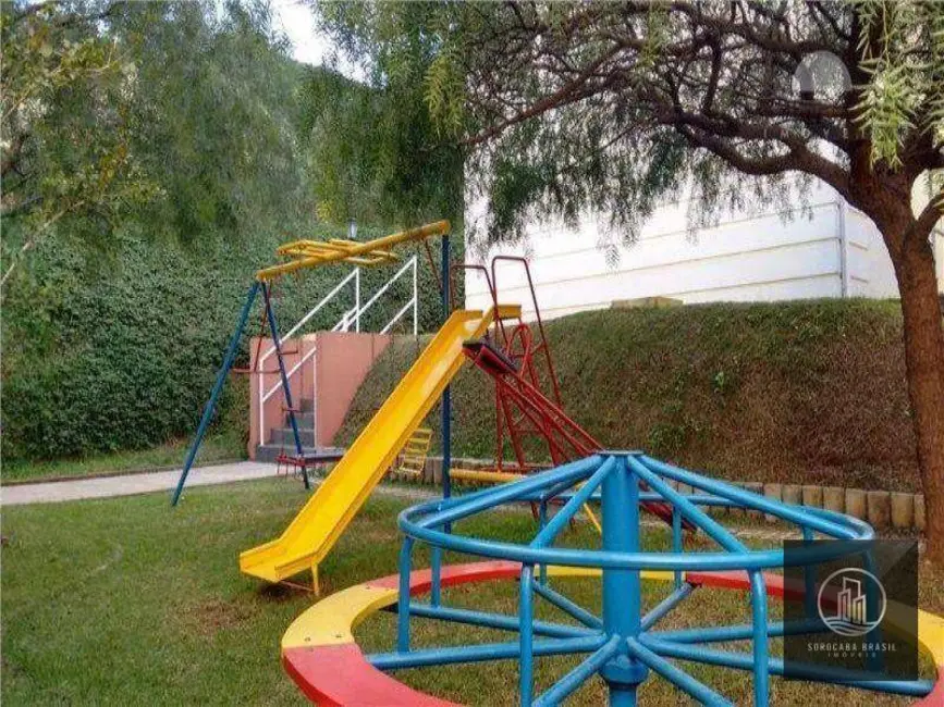 Foto 8 de Apartamento com 2 quartos à venda, 54m2 em Parque Morumbi, Votorantim - SP