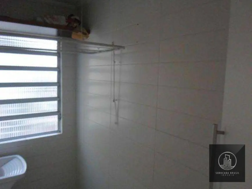 Foto 3 de Apartamento com 2 quartos à venda, 54m2 em Parque Morumbi, Votorantim - SP