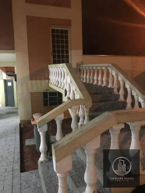 Foto 6 de Apartamento com 3 quartos à venda, 83m2 em Jardim Brasilândia, Sorocaba - SP