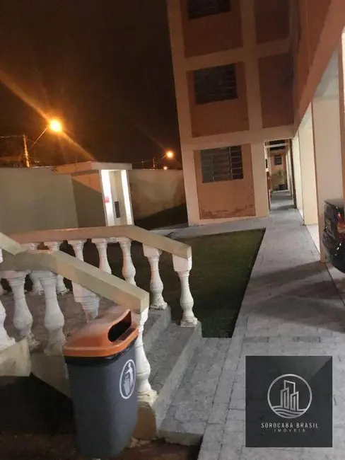 Foto 7 de Apartamento com 3 quartos à venda, 83m2 em Jardim Brasilândia, Sorocaba - SP