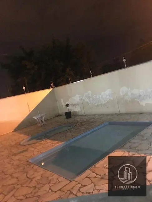 Foto 8 de Apartamento com 3 quartos à venda, 83m2 em Jardim Brasilândia, Sorocaba - SP