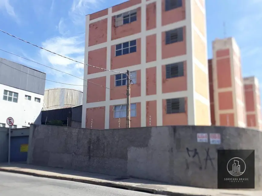 Foto 5 de Apartamento com 3 quartos à venda, 83m2 em Jardim Brasilândia, Sorocaba - SP