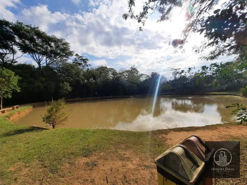 Casa com 4 quartos à venda, 1002m2 em Jardim Novo Mundo, Sorocaba - SP - imagem 6 Foto 6 de Casa com 4 quartos à venda, 1002m2 em Jardim Novo Mundo, Sorocaba - SP