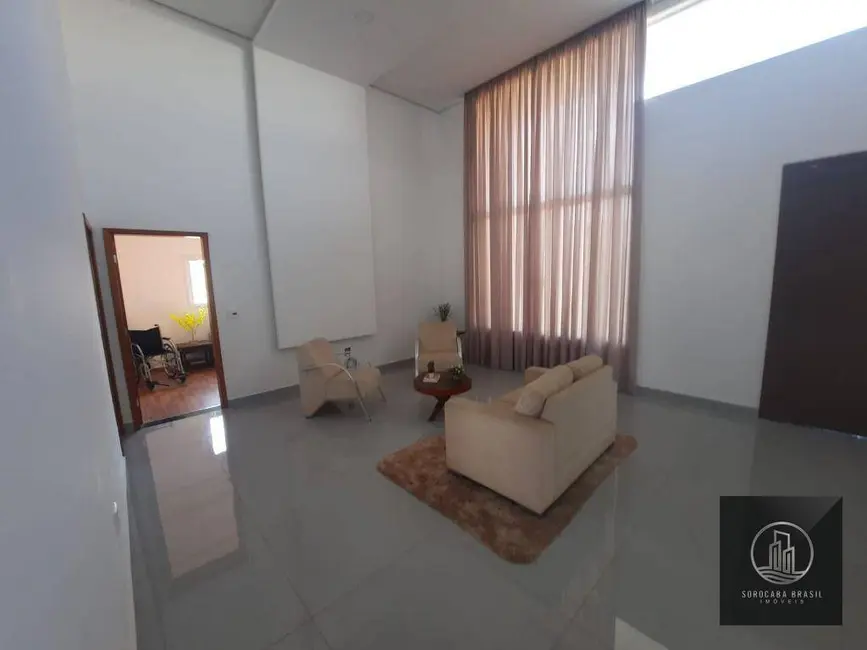 Casa com 4 quartos à venda, 1002m2 em Jardim Novo Mundo, Sorocaba - SP - imagem 9 Foto 9 de Casa com 4 quartos à venda, 1002m2 em Jardim Novo Mundo, Sorocaba - SP