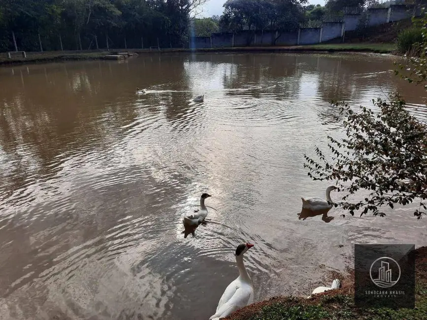 Casa com 4 quartos à venda, 1002m2 em Jardim Novo Mundo, Sorocaba - SP - imagem 5 Foto 5 de Casa com 4 quartos à venda, 1002m2 em Jardim Novo Mundo, Sorocaba - SP