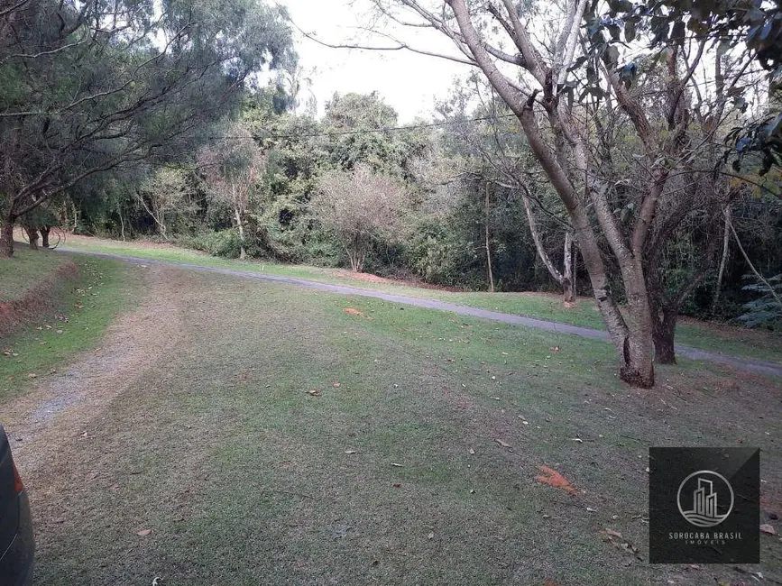 Casa com 4 quartos à venda, 1002m2 em Jardim Novo Mundo, Sorocaba - SP - imagem 4 Foto 4 de Casa com 4 quartos à venda, 1002m2 em Jardim Novo Mundo, Sorocaba - SP