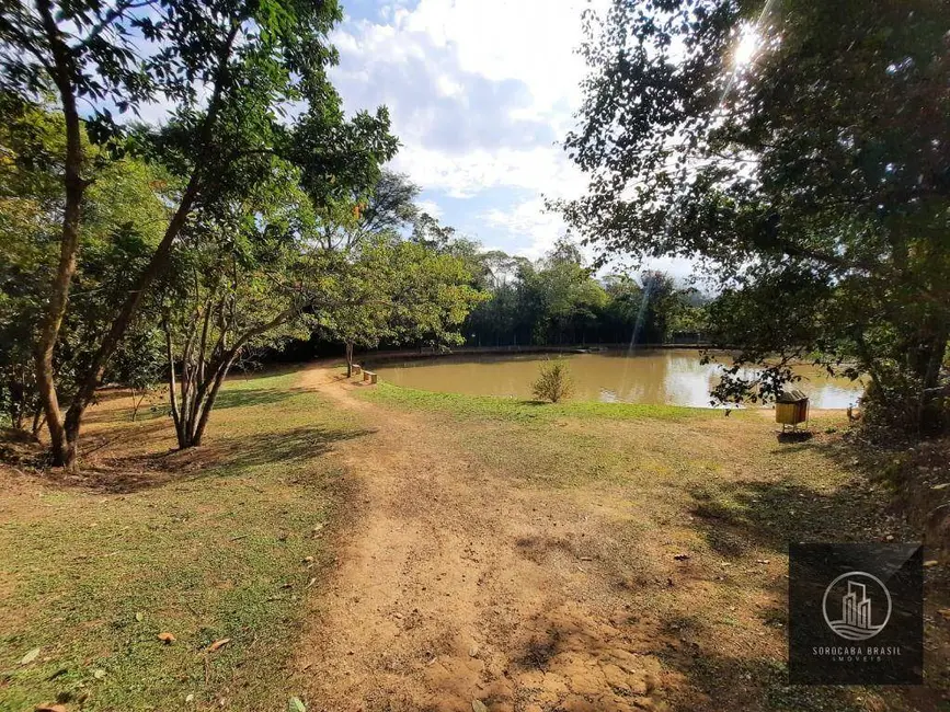Casa com 4 quartos à venda, 1002m2 em Jardim Novo Mundo, Sorocaba - SP - imagem 7 Foto 7 de Casa com 4 quartos à venda, 1002m2 em Jardim Novo Mundo, Sorocaba - SP