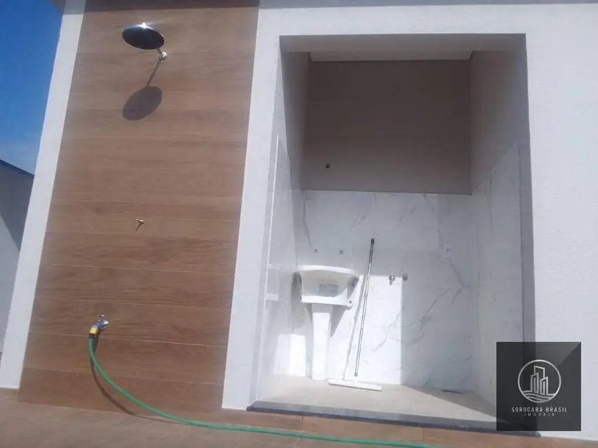 Foto 7 de Casa de Condomínio com 3 quartos à venda, 360m2 em Rancho Dirce, Sorocaba - SP