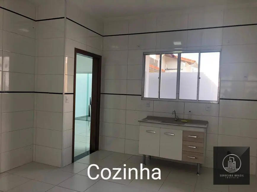 Sobrado com 3 quartos à venda, 260m2 em Jardim Pagliato, Sorocaba - SP - imagem 9 Foto 9 de Sobrado com 3 quartos à venda, 260m2 em Jardim Pagliato, Sorocaba - SP
