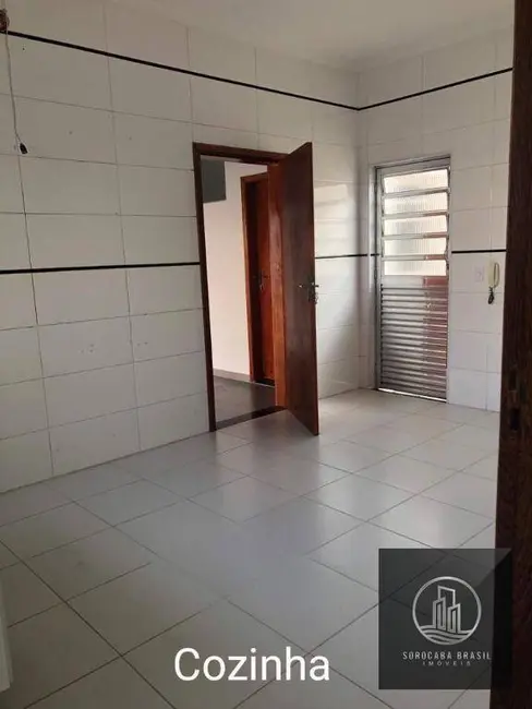 Sobrado com 3 quartos à venda, 260m2 em Jardim Pagliato, Sorocaba - SP - imagem 6 Foto 6 de Sobrado com 3 quartos à venda, 260m2 em Jardim Pagliato, Sorocaba - SP