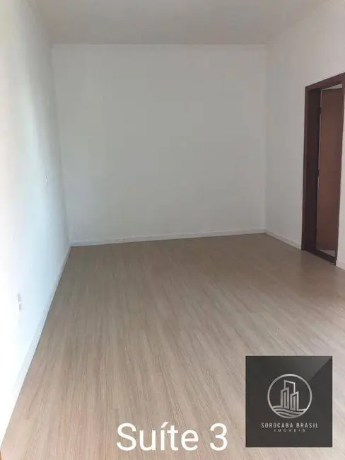 Sobrado com 3 quartos à venda, 260m2 em Jardim Pagliato, Sorocaba - SP - imagem 3 Foto 3 de Sobrado com 3 quartos à venda, 260m2 em Jardim Pagliato, Sorocaba - SP