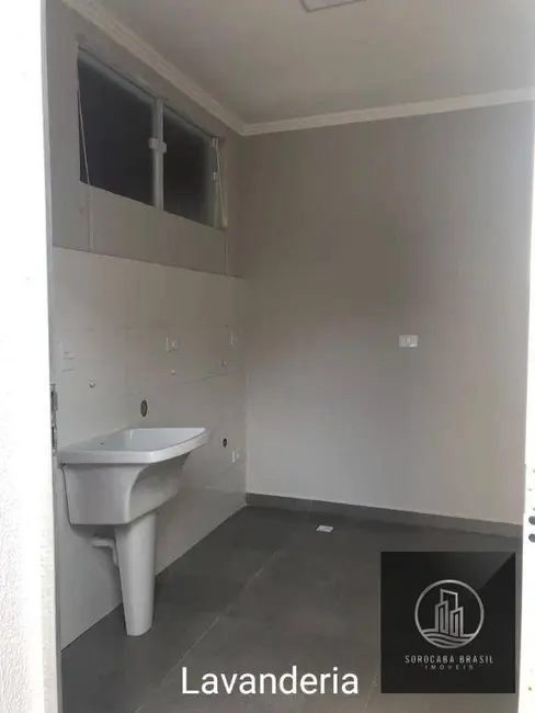 Sobrado com 3 quartos à venda, 260m2 em Jardim Pagliato, Sorocaba - SP - imagem 5 Foto 5 de Sobrado com 3 quartos à venda, 260m2 em Jardim Pagliato, Sorocaba - SP