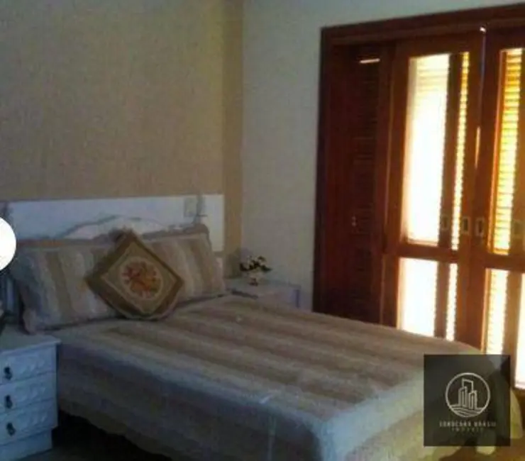 Sobrado com 4 quartos à venda, 1286m2 em Jardim Ibiti do Paço, Sorocaba - SP - imagem 4 Foto 4 de Sobrado com 4 quartos à venda, 1286m2 em Jardim Ibiti do Paço, Sorocaba - SP