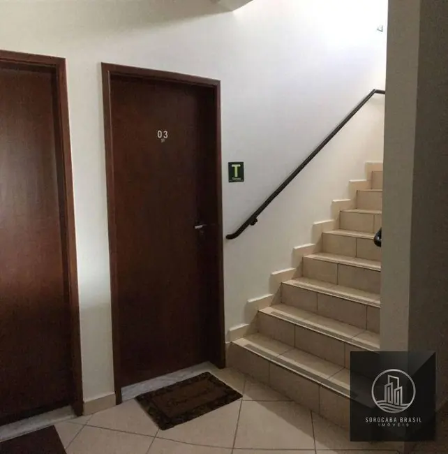 Apartamento com 2 quartos à venda, 78m2 em Jardim Tulipas, Sorocaba - SP - imagem 2 Foto 2 de Apartamento com 2 quartos à venda, 78m2 em Jardim Tulipas, Sorocaba - SP