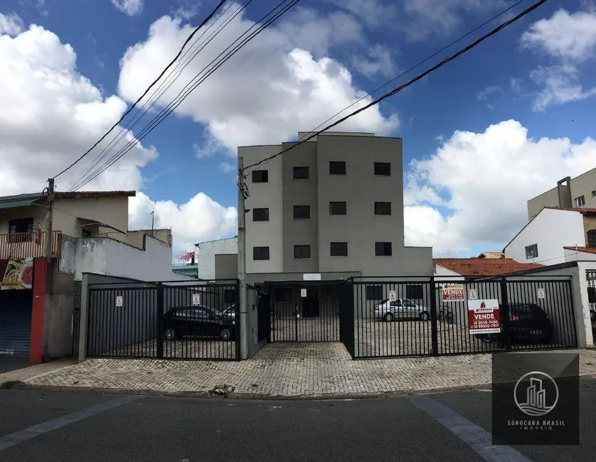 Apartamento com 2 quartos à venda, 78m2 em Jardim Tulipas, Sorocaba - SP - imagem 1 Foto 1 de Apartamento com 2 quartos à venda, 78m2 em Jardim Tulipas, Sorocaba - SP
