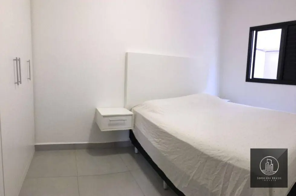 Apartamento com 2 quartos à venda, 78m2 em Jardim Tulipas, Sorocaba - SP - imagem 7 Foto 7 de Apartamento com 2 quartos à venda, 78m2 em Jardim Tulipas, Sorocaba - SP