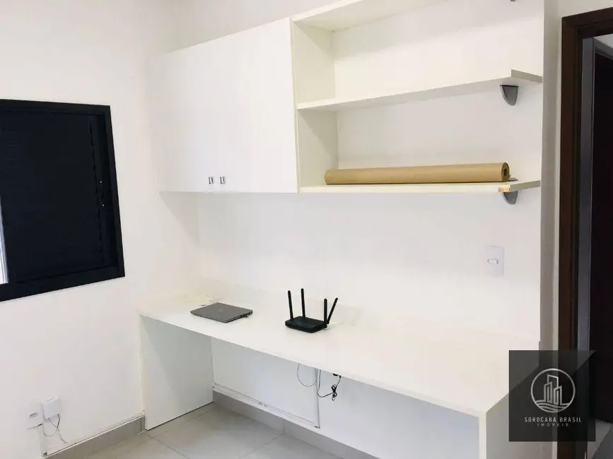 Apartamento com 2 quartos à venda, 78m2 em Jardim Tulipas, Sorocaba - SP - imagem 6 Foto 6 de Apartamento com 2 quartos à venda, 78m2 em Jardim Tulipas, Sorocaba - SP