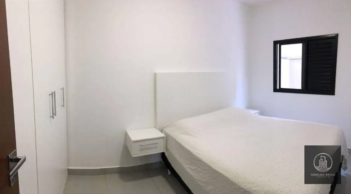 Apartamento com 2 quartos à venda, 78m2 em Jardim Tulipas, Sorocaba - SP - imagem 9 Foto 9 de Apartamento com 2 quartos à venda, 78m2 em Jardim Tulipas, Sorocaba - SP
