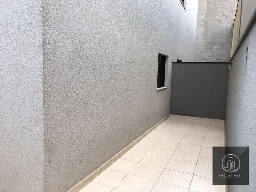 Apartamento com 2 quartos à venda, 78m2 em Jardim Tulipas, Sorocaba - SP - imagem 4 Foto 4 de Apartamento com 2 quartos à venda, 78m2 em Jardim Tulipas, Sorocaba - SP