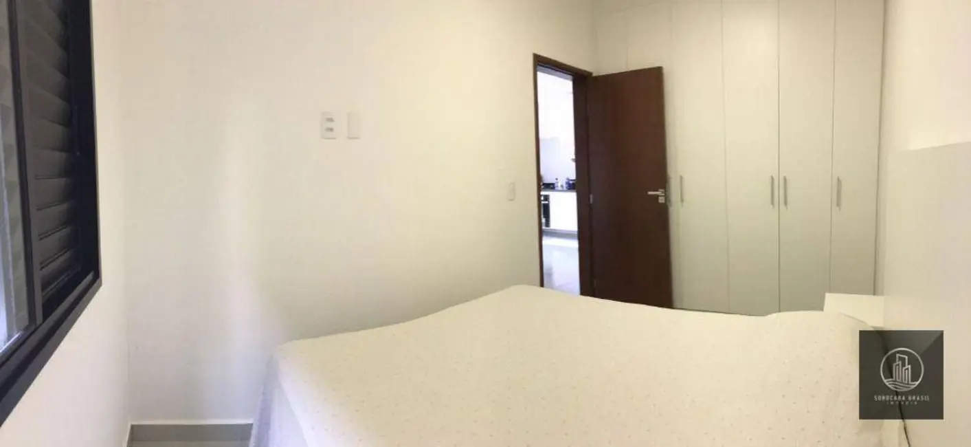 Apartamento com 2 quartos à venda, 78m2 em Jardim Tulipas, Sorocaba - SP - imagem 8 Foto 8 de Apartamento com 2 quartos à venda, 78m2 em Jardim Tulipas, Sorocaba - SP