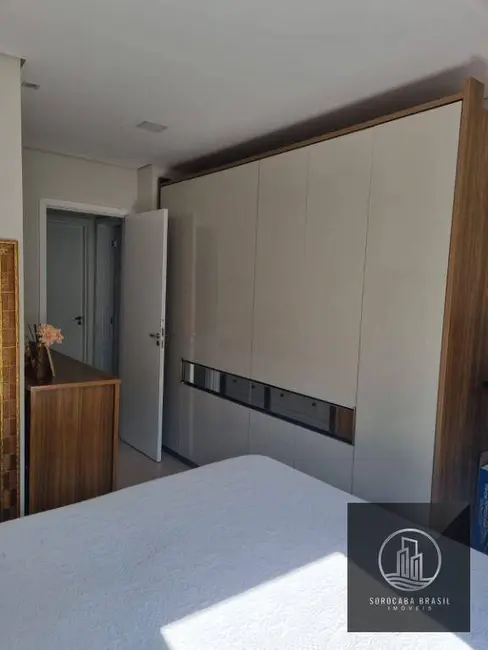 Sobrado com 2 quartos à venda, 80m2 em Chácaras Reunidas São Jorge, Sorocaba - SP - imagem 7 Foto 7 de Sobrado com 2 quartos à venda, 80m2 em Chácaras Reunidas São Jorge, Sorocaba - SP