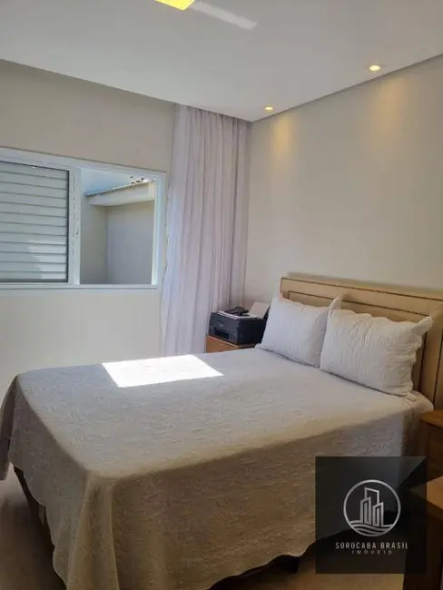 Sobrado com 2 quartos à venda, 80m2 em Chácaras Reunidas São Jorge, Sorocaba - SP - imagem 6 Foto 6 de Sobrado com 2 quartos à venda, 80m2 em Chácaras Reunidas São Jorge, Sorocaba - SP
