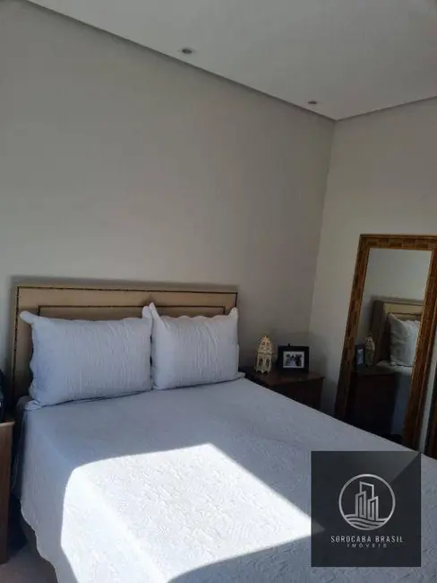 Sobrado com 2 quartos à venda, 80m2 em Chácaras Reunidas São Jorge, Sorocaba - SP - imagem 8 Foto 8 de Sobrado com 2 quartos à venda, 80m2 em Chácaras Reunidas São Jorge, Sorocaba - SP