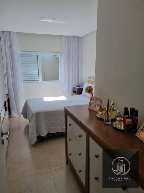 Sobrado com 2 quartos à venda, 80m2 em Chácaras Reunidas São Jorge, Sorocaba - SP - imagem 9 Foto 9 de Sobrado com 2 quartos à venda, 80m2 em Chácaras Reunidas São Jorge, Sorocaba - SP