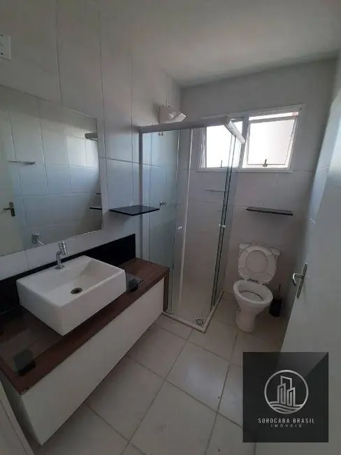 Apartamento com 2 quartos à venda, 58m2 em Vila Odin, Sorocaba - SP - imagem 7 Foto 7 de Apartamento com 2 quartos à venda, 58m2 em Vila Odin, Sorocaba - SP