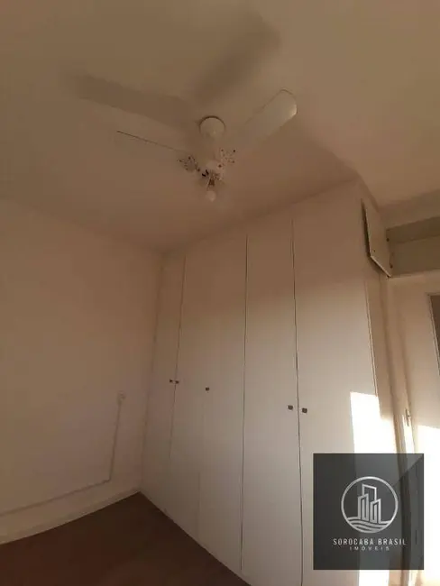 Apartamento com 2 quartos à venda, 58m2 em Vila Odin, Sorocaba - SP - imagem 4 Foto 4 de Apartamento com 2 quartos à venda, 58m2 em Vila Odin, Sorocaba - SP
