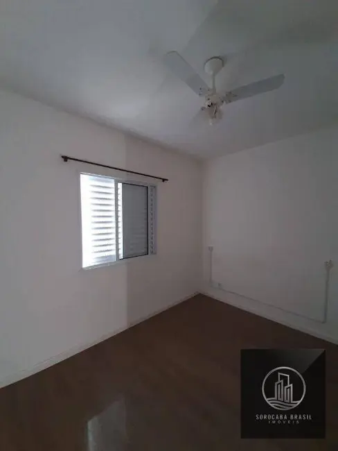 Apartamento com 2 quartos à venda, 58m2 em Vila Odin, Sorocaba - SP - imagem 2 Foto 2 de Apartamento com 2 quartos à venda, 58m2 em Vila Odin, Sorocaba - SP