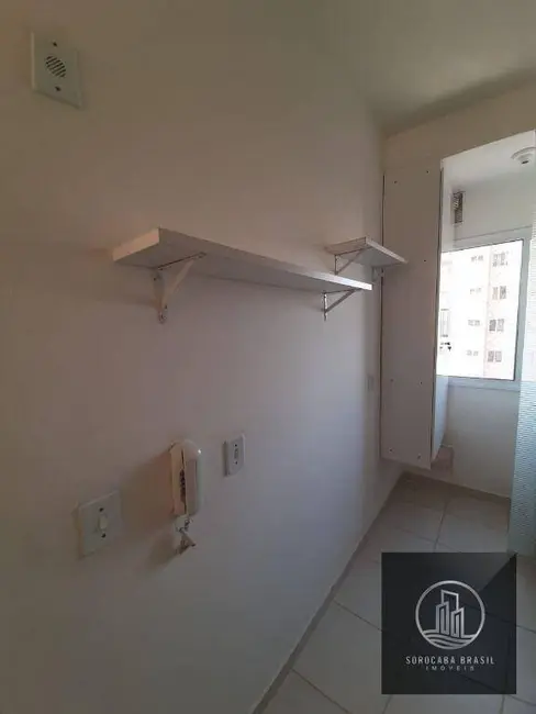 Apartamento com 2 quartos à venda, 58m2 em Vila Odin, Sorocaba - SP - imagem 6 Foto 6 de Apartamento com 2 quartos à venda, 58m2 em Vila Odin, Sorocaba - SP
