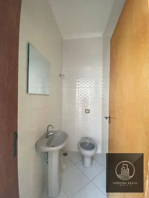 Foto 3 de Sobrado com 3 quartos à venda, 250m2 em Sorocaba - SP